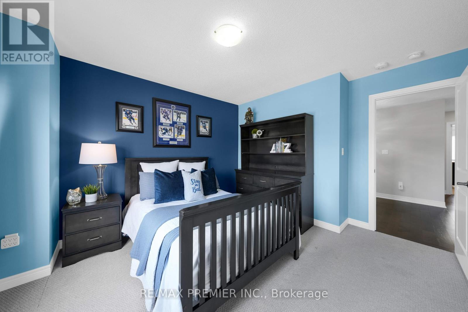 297 Inverness Way, Bradford West Gwillimbury (Bradford), Ontario  L3Z 2A8 - Photo 38 - N12170407
