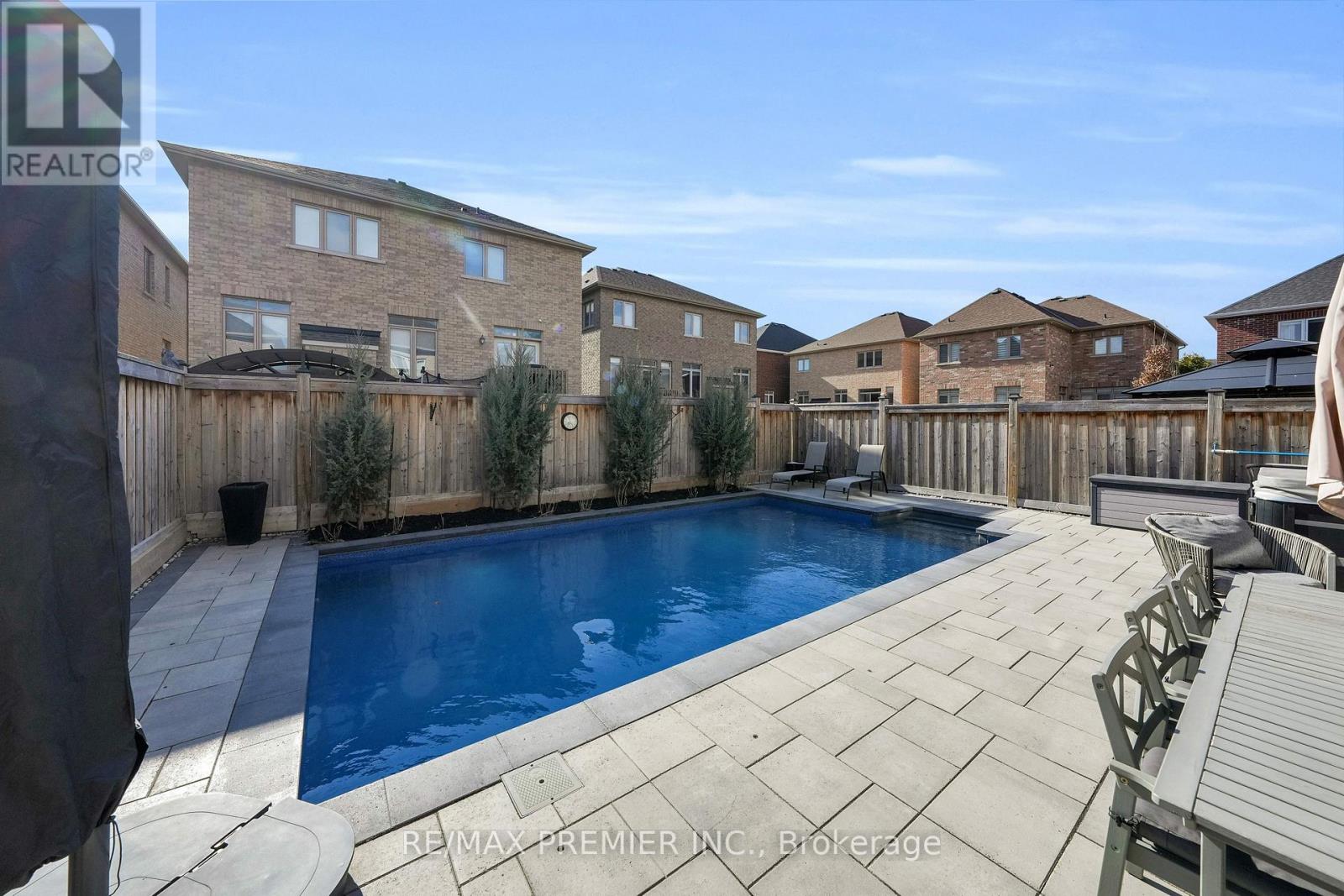 297 Inverness Way, Bradford West Gwillimbury (Bradford), Ontario  L3Z 2A8 - Photo 44 - N12170407