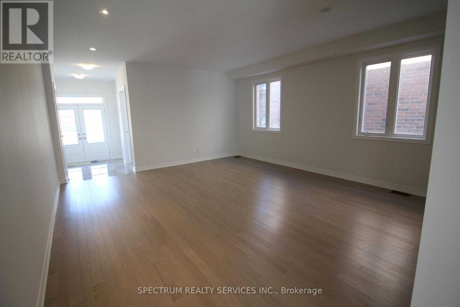 Property at 61 BUD LEGGETT CRESCENT image 2