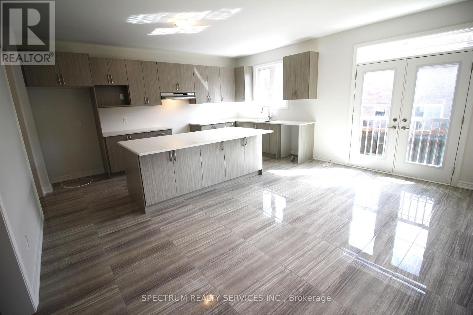 Property at 61 BUD LEGGETT CRESCENT image 3