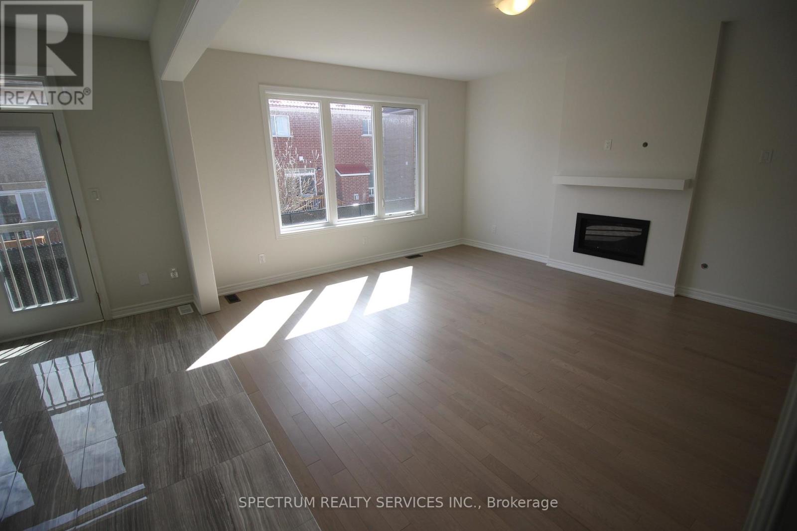 Property at 61 BUD LEGGETT CRESCENT image 4