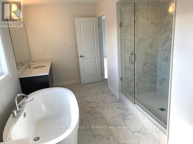61 Bud Leggett Crescent, Georgina, Ontario  L4P 0T1 - Photo 6 - N12170409