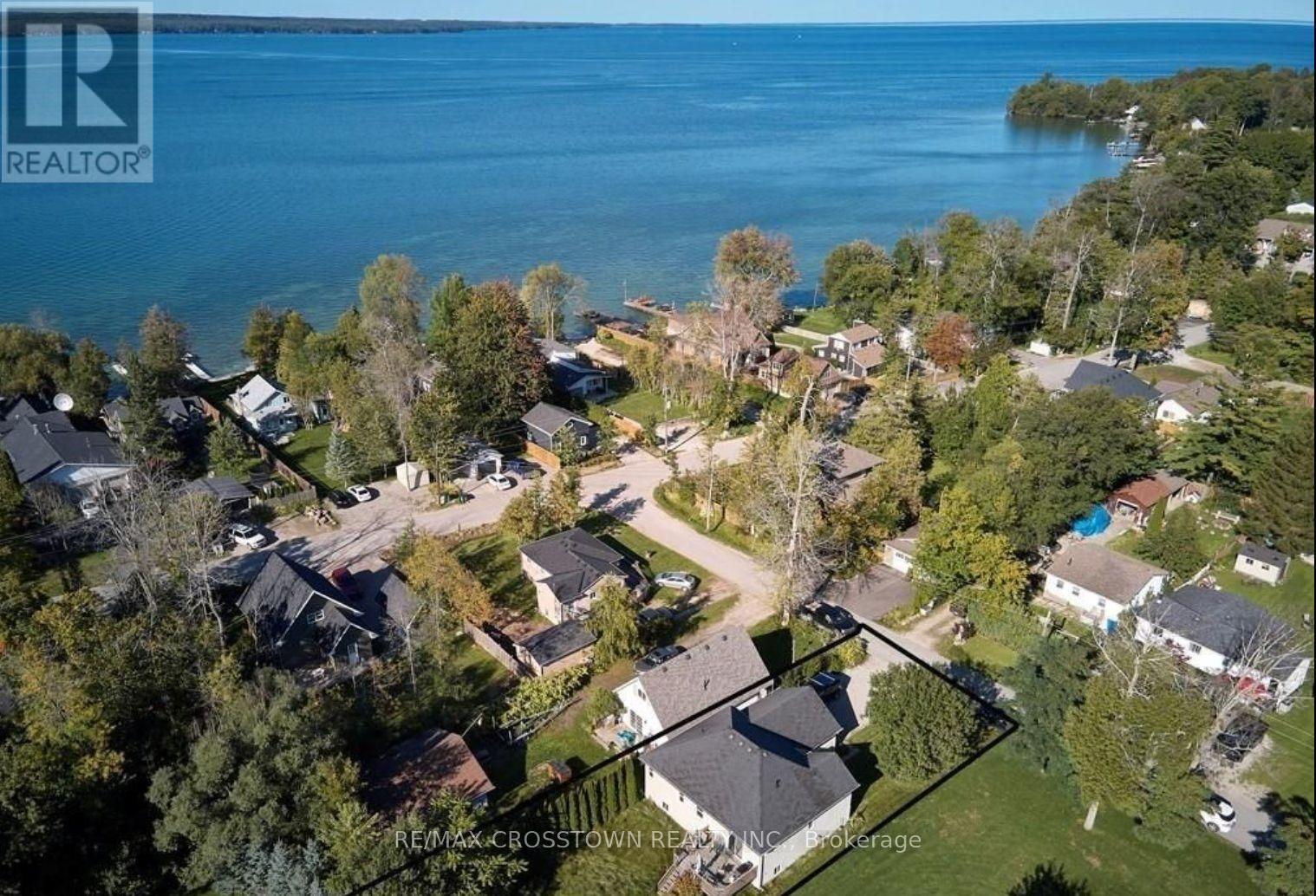3964 ALCINA AVENUE, Innisfil, Ontario