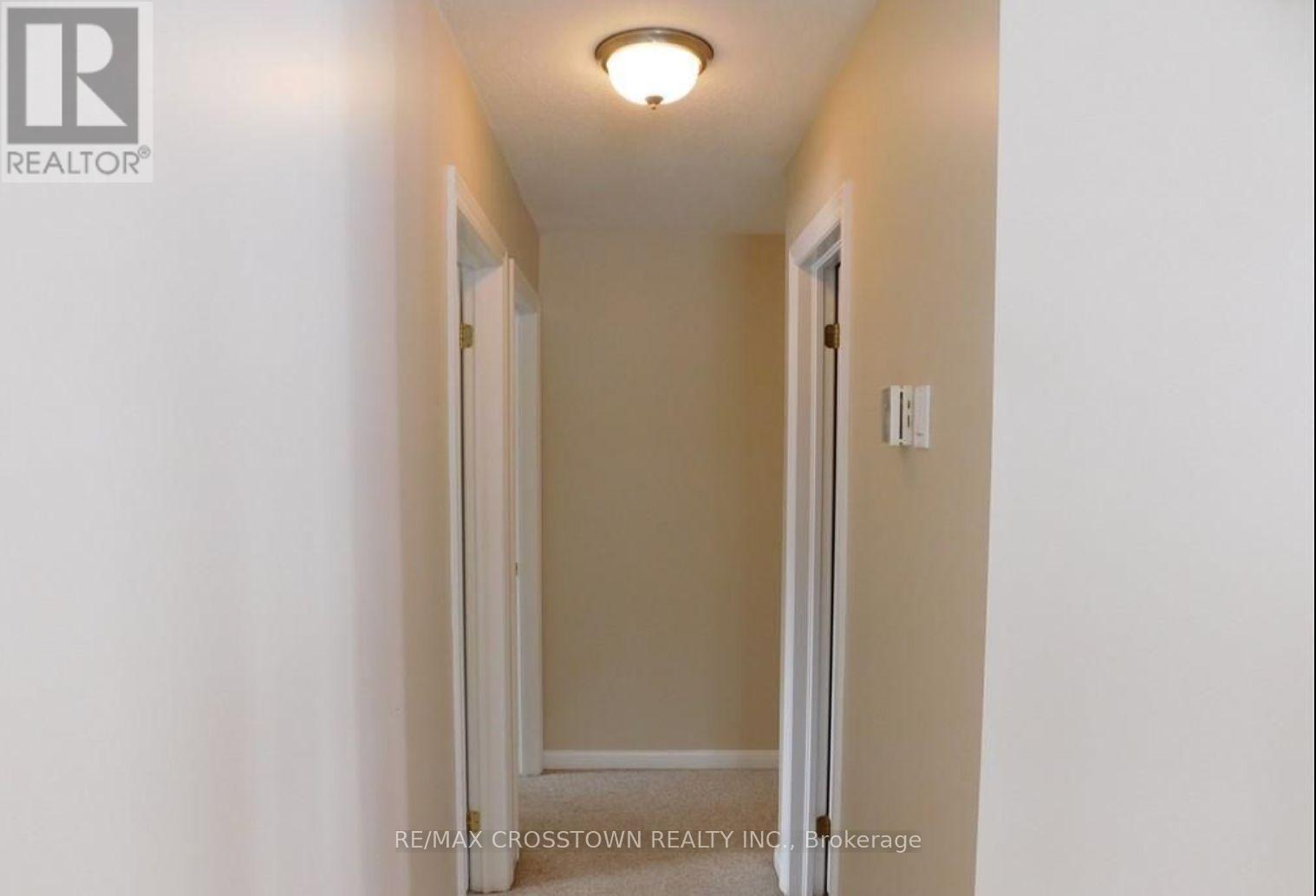 3964 Alcina Avenue, Innisfil, Ontario  L9S 2M1 - Photo 12 - N12170411