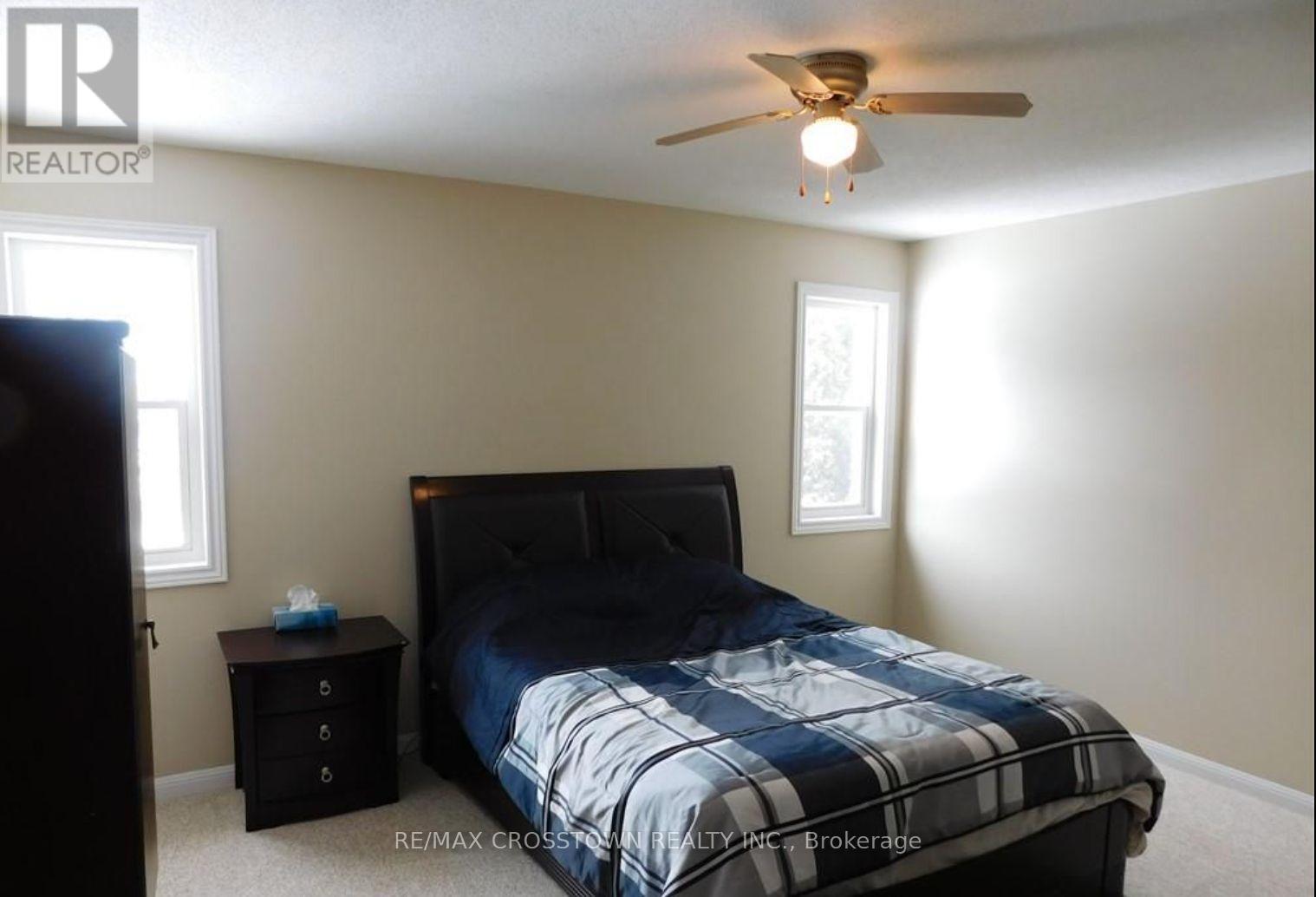 3964 Alcina Avenue, Innisfil, Ontario  L9S 2M1 - Photo 13 - N12170411