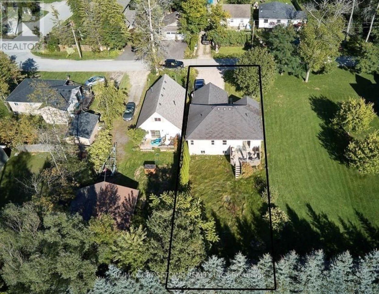 3964 Alcina Avenue, Innisfil, Ontario  L9S 2M1 - Photo 14 - N12170411