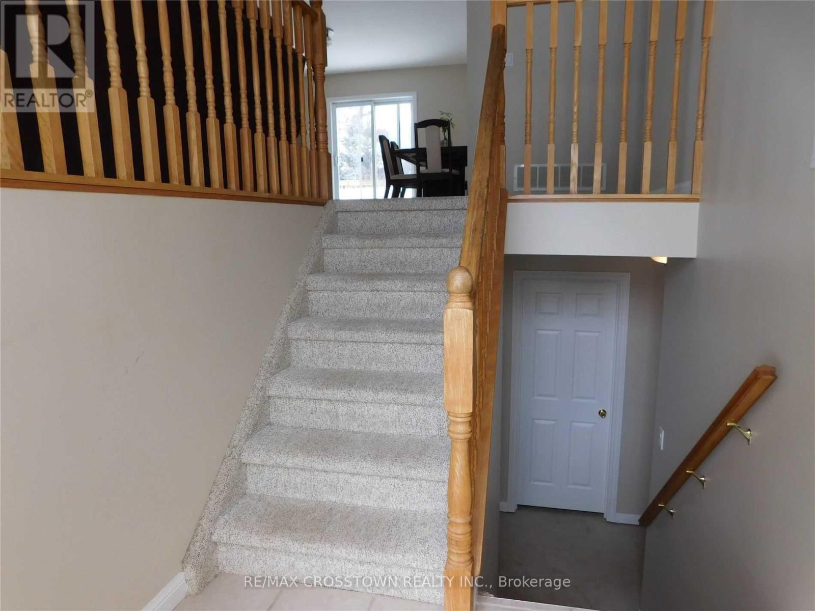 Property at 3964 ALCINA AVENUE image 3