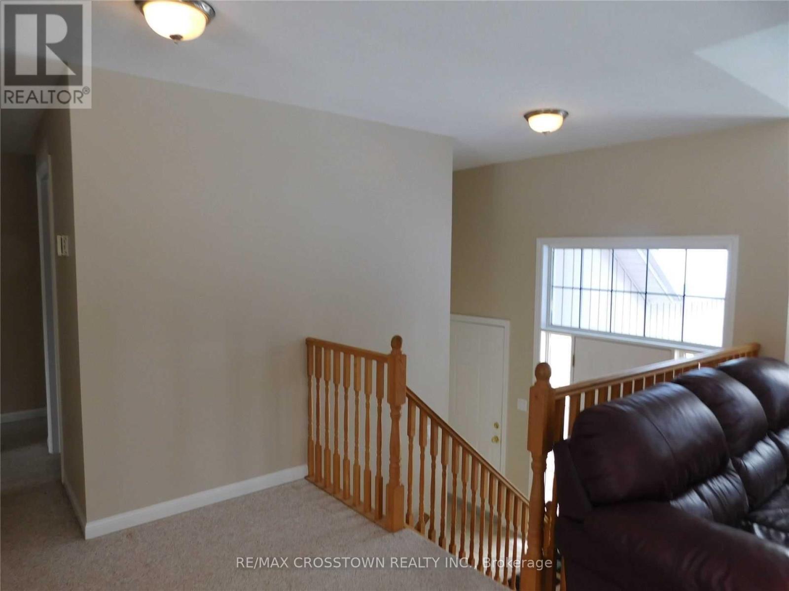 Property at 3964 ALCINA AVENUE image 4