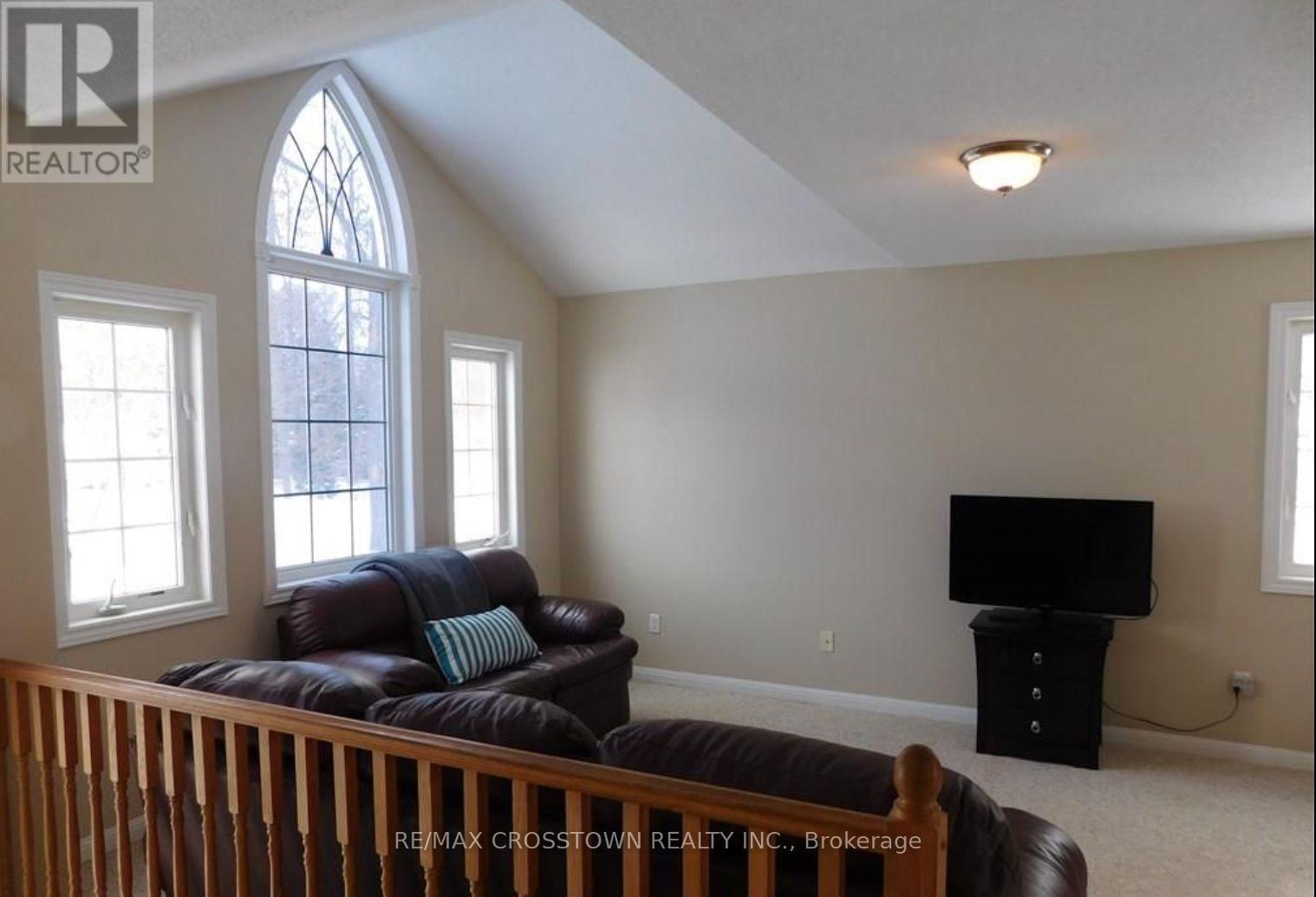 3964 Alcina Avenue, Innisfil, Ontario  L9S 2M1 - Photo 6 - N12170411