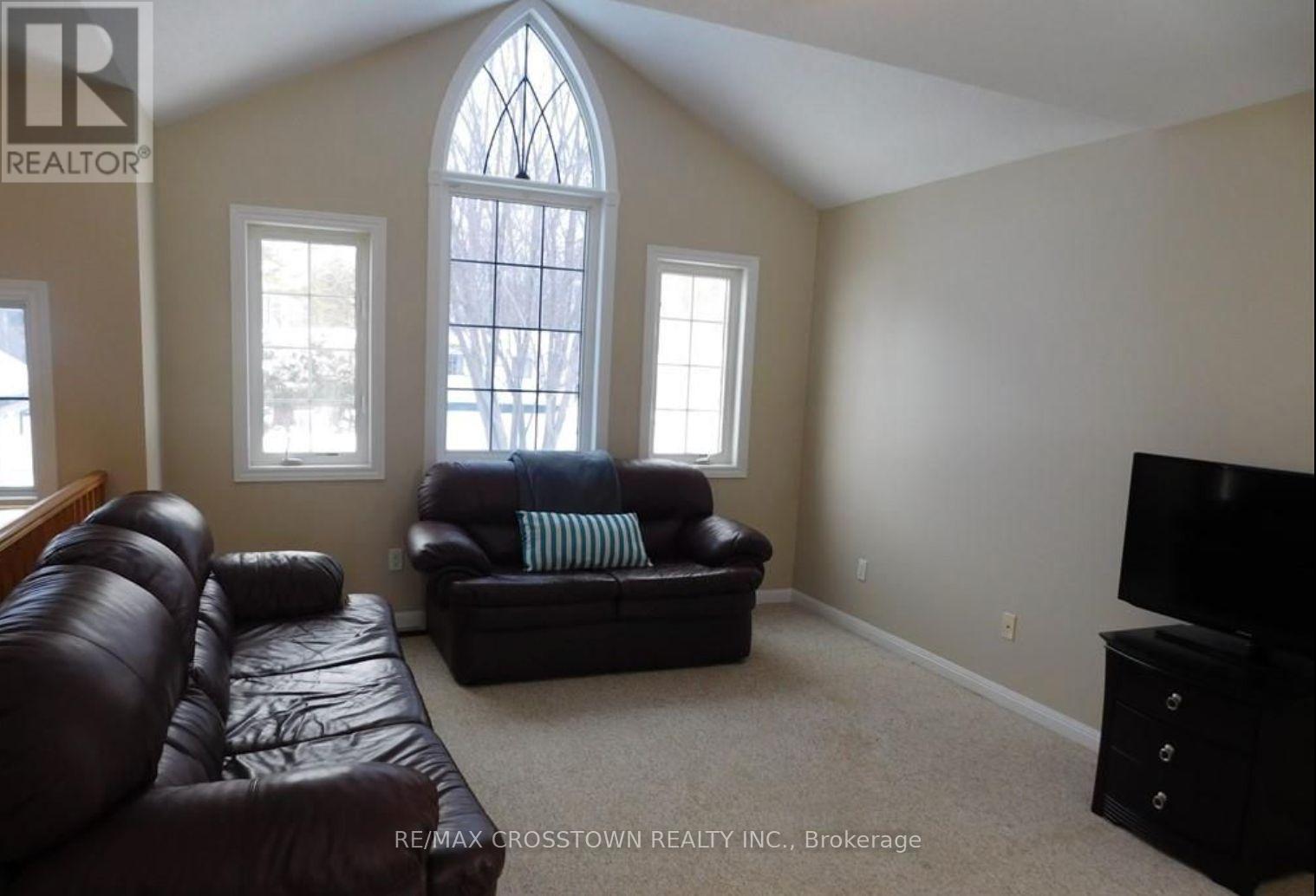 3964 Alcina Avenue, Innisfil, Ontario  L9S 2M1 - Photo 7 - N12170411