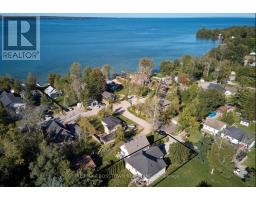 3964 ALCINA AVENUE, Innisfil, Ontario