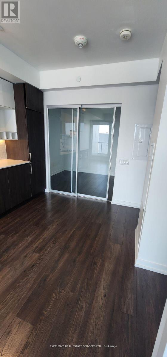 2605 - 5 Buttermill Avenue S, Vaughan, Ontario  L4K 0J5 - Photo 11 - N12170451