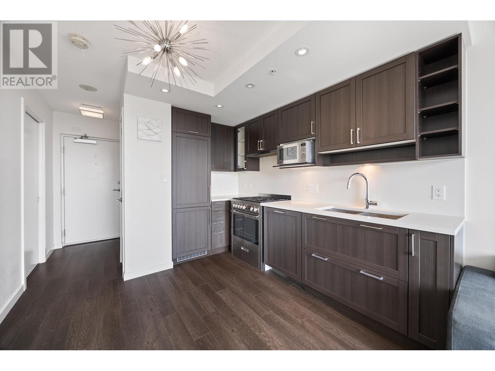 2106 5515 Boundary Road, Vancouver, British Columbia  V5R 0E3 - Photo 10 - R3006365
