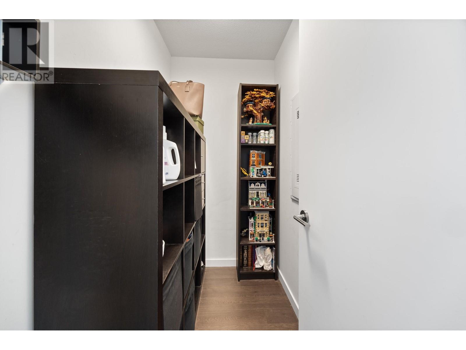 2106 5515 Boundary Road, Vancouver, British Columbia  V5R 0E3 - Photo 20 - R3006365