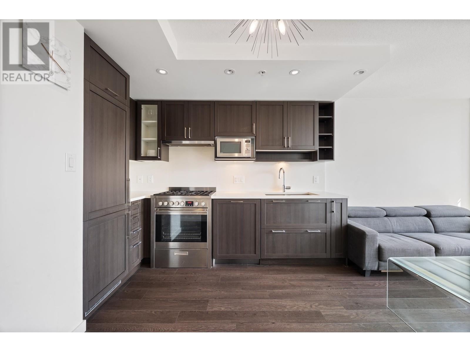 2106 5515 Boundary Road, Vancouver, British Columbia  V5R 0E3 - Photo 9 - R3006365