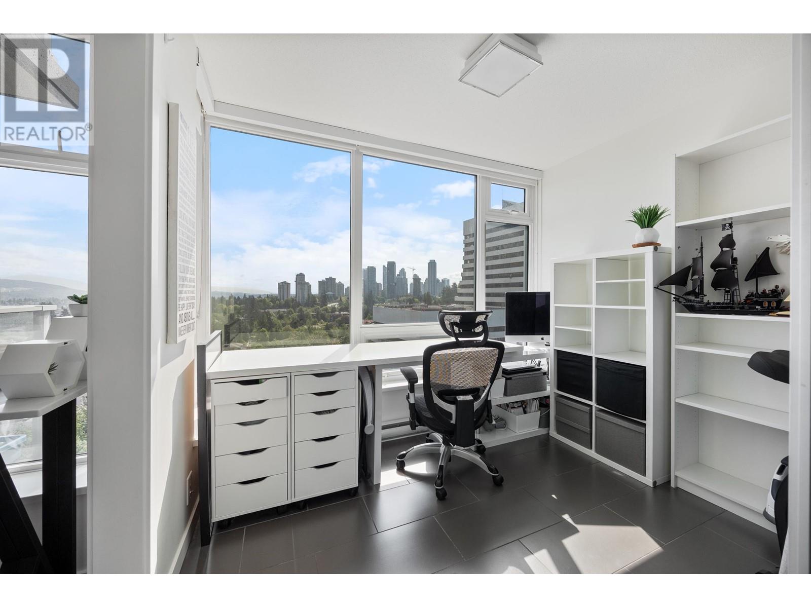2106 5515 Boundary Road, Vancouver, British Columbia  V5R 0E3 - Photo 17 - R3006365