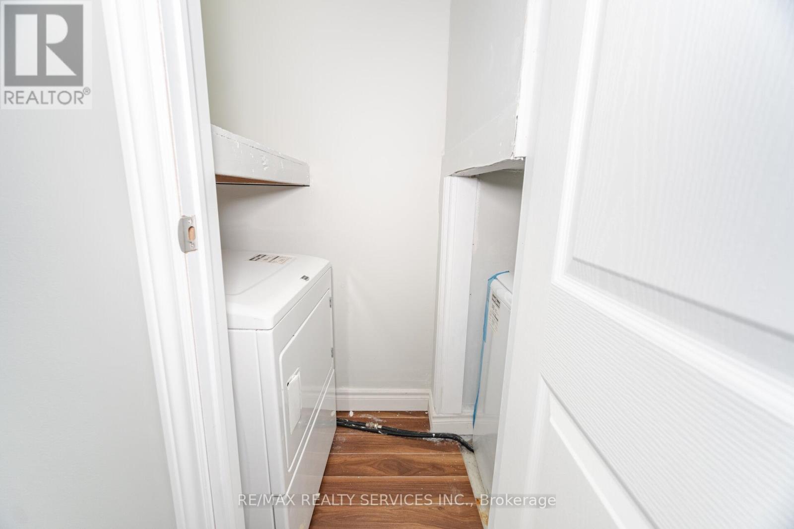 65 - 3525 Brandon Gate Drive, Mississauga (Malton), Ontario  L4T 3M3 - Photo 19 - W12170090