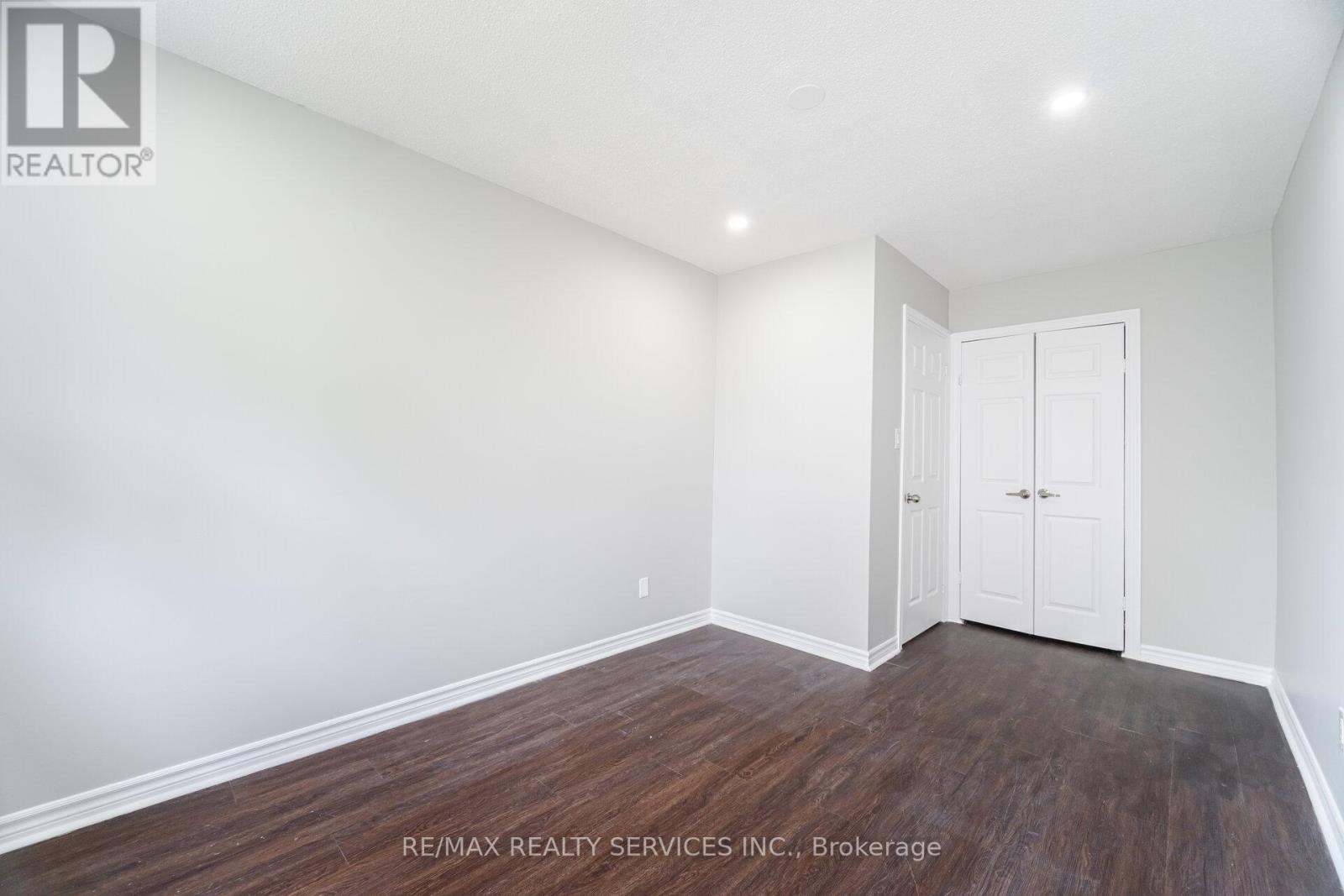 65 - 3525 Brandon Gate Drive, Mississauga (Malton), Ontario  L4T 3M3 - Photo 25 - W12170090