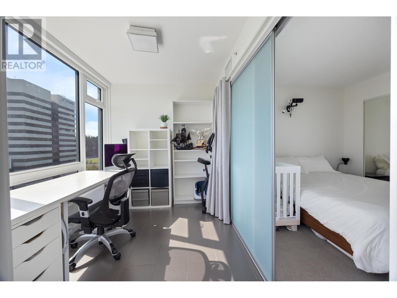 2106 5515 Boundary Road, Vancouver, British Columbia  V5R 0E3 - Photo 16 - R3006365