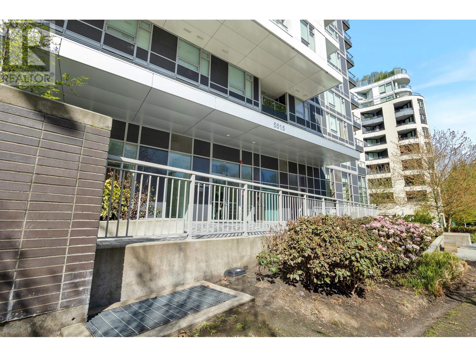 2106 5515 Boundary Road, Vancouver, British Columbia  V5R 0E3 - Photo 3 - R3006365