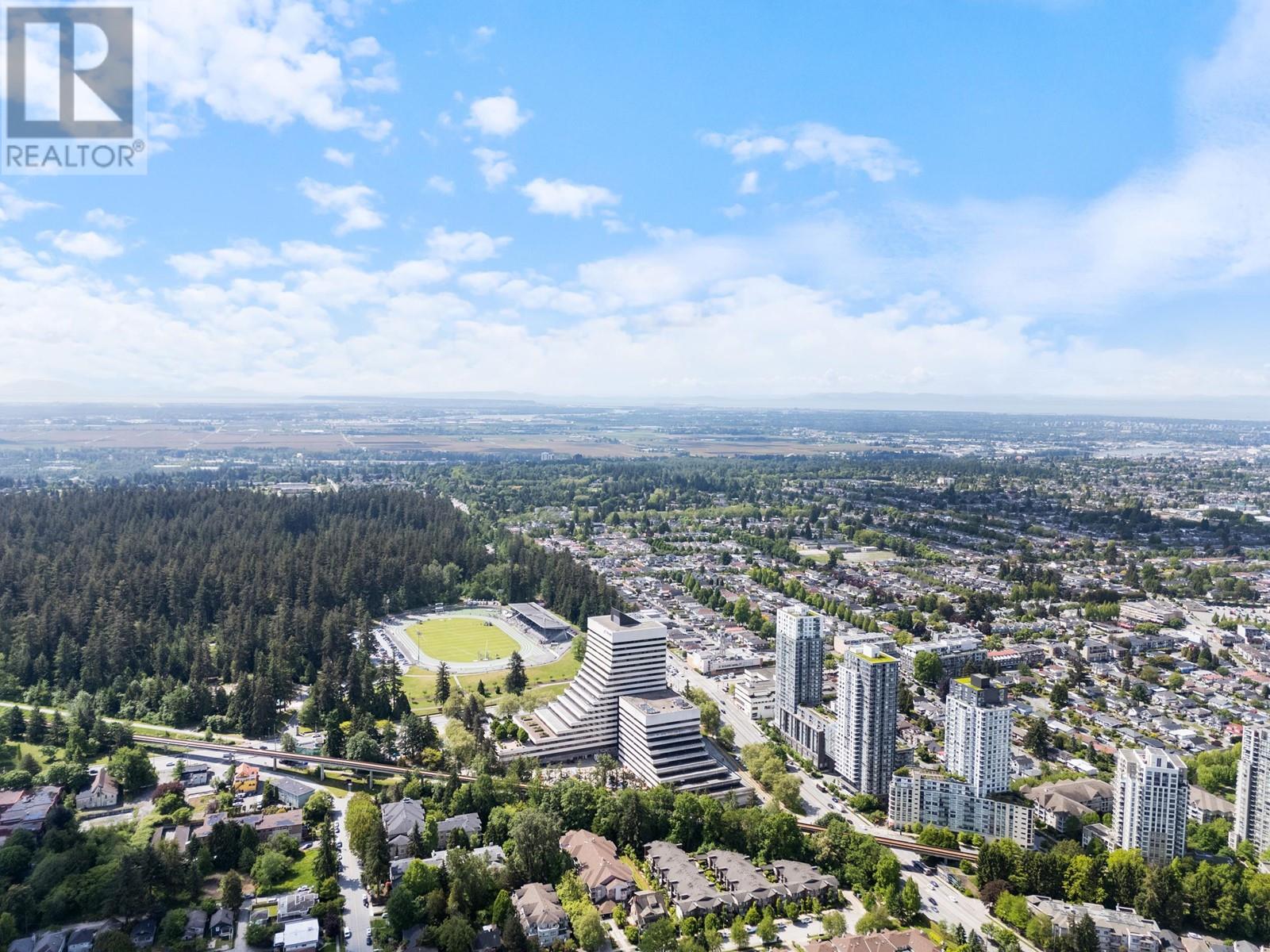 2106 5515 Boundary Road, Vancouver, British Columbia  V5R 0E3 - Photo 35 - R3006365