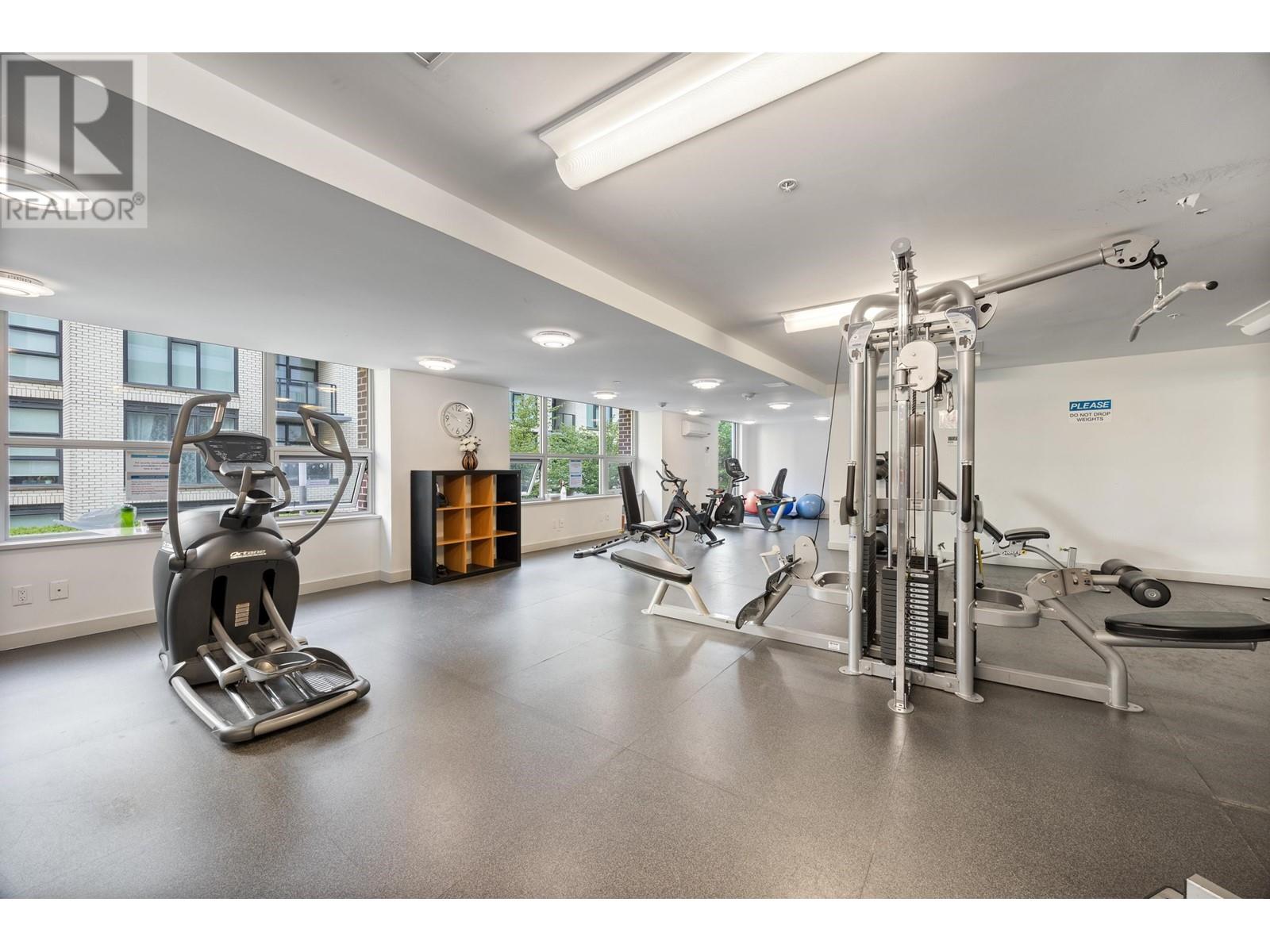 2106 5515 Boundary Road, Vancouver, British Columbia  V5R 0E3 - Photo 27 - R3006365