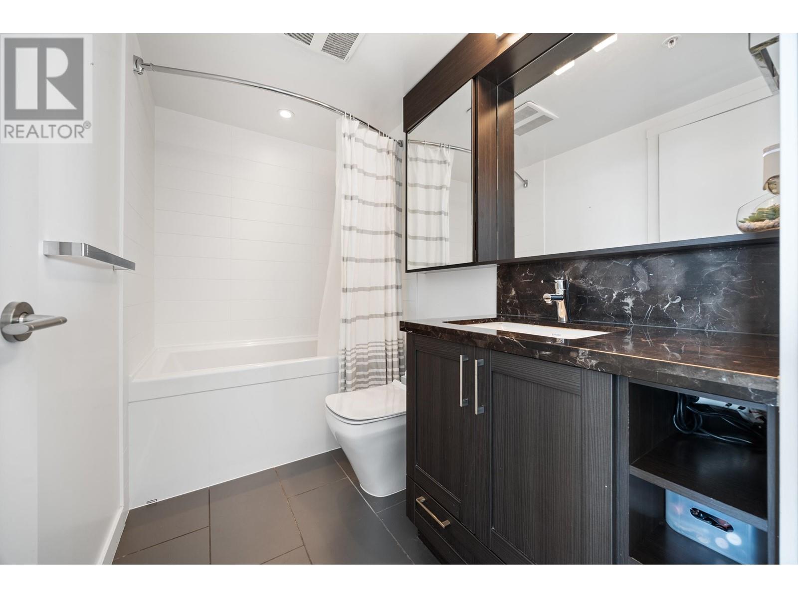 2106 5515 Boundary Road, Vancouver, British Columbia  V5R 0E3 - Photo 19 - R3006365