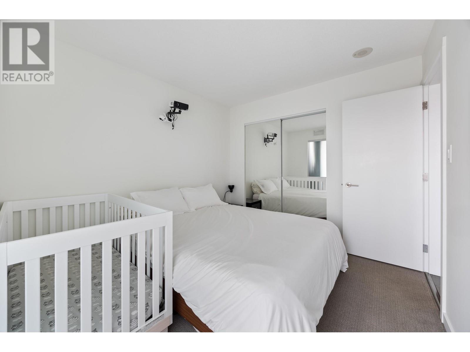 2106 5515 Boundary Road, Vancouver, British Columbia  V5R 0E3 - Photo 15 - R3006365