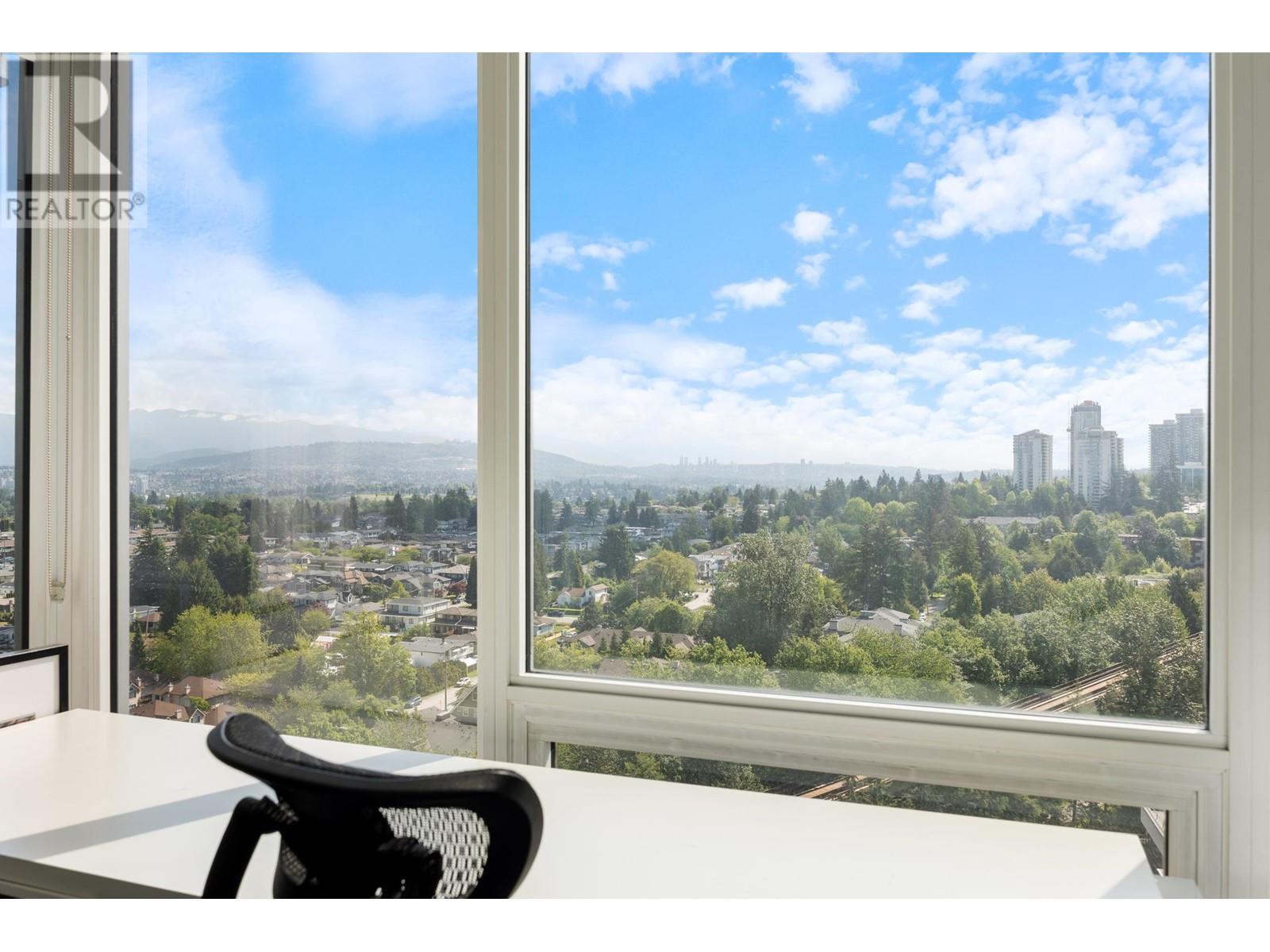 2106 5515 Boundary Road, Vancouver, British Columbia  V5R 0E3 - Photo 18 - R3006365