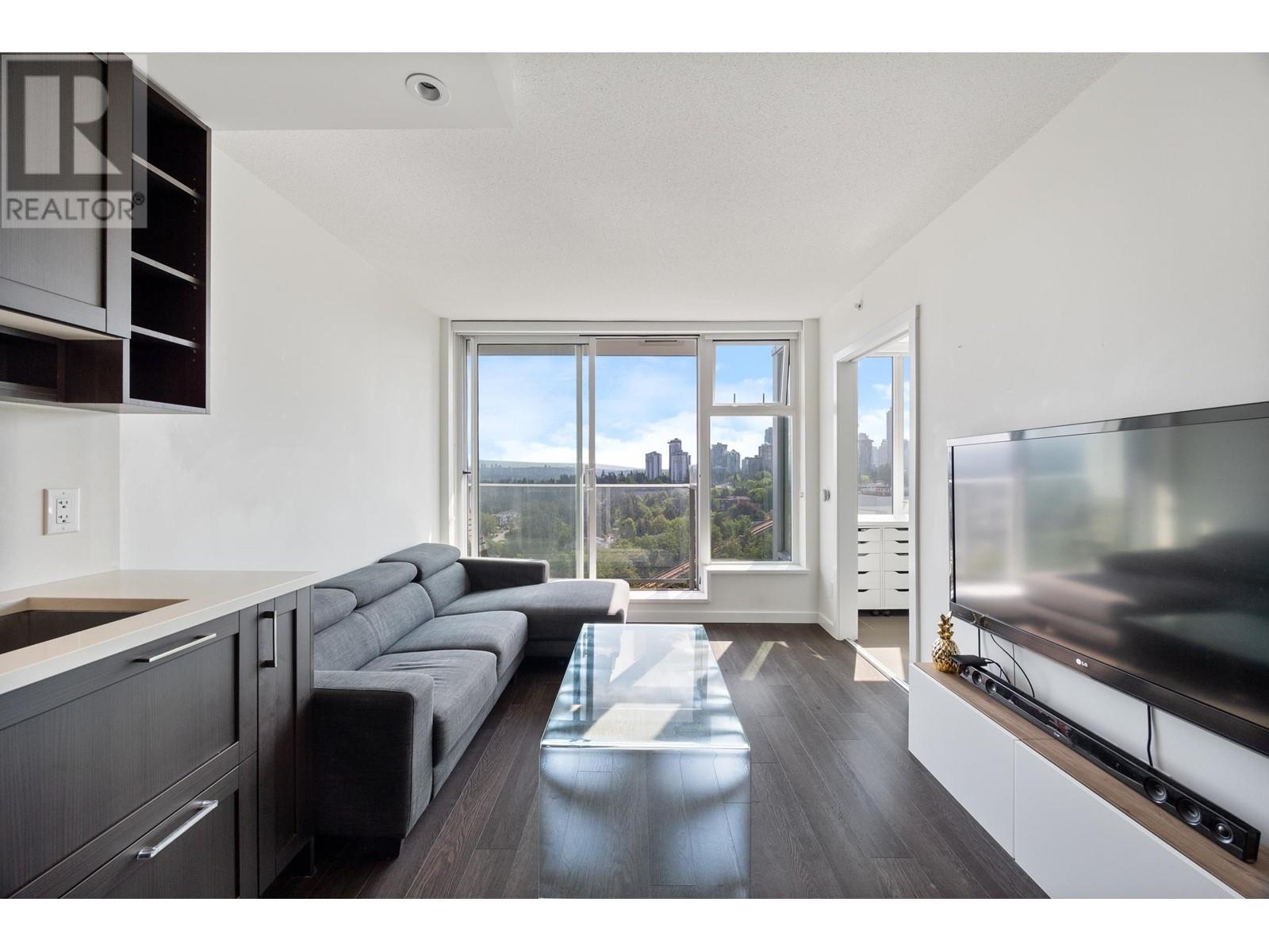 2106 5515 Boundary Road, Vancouver, British Columbia  V5R 0E3 - Photo 12 - R3006365