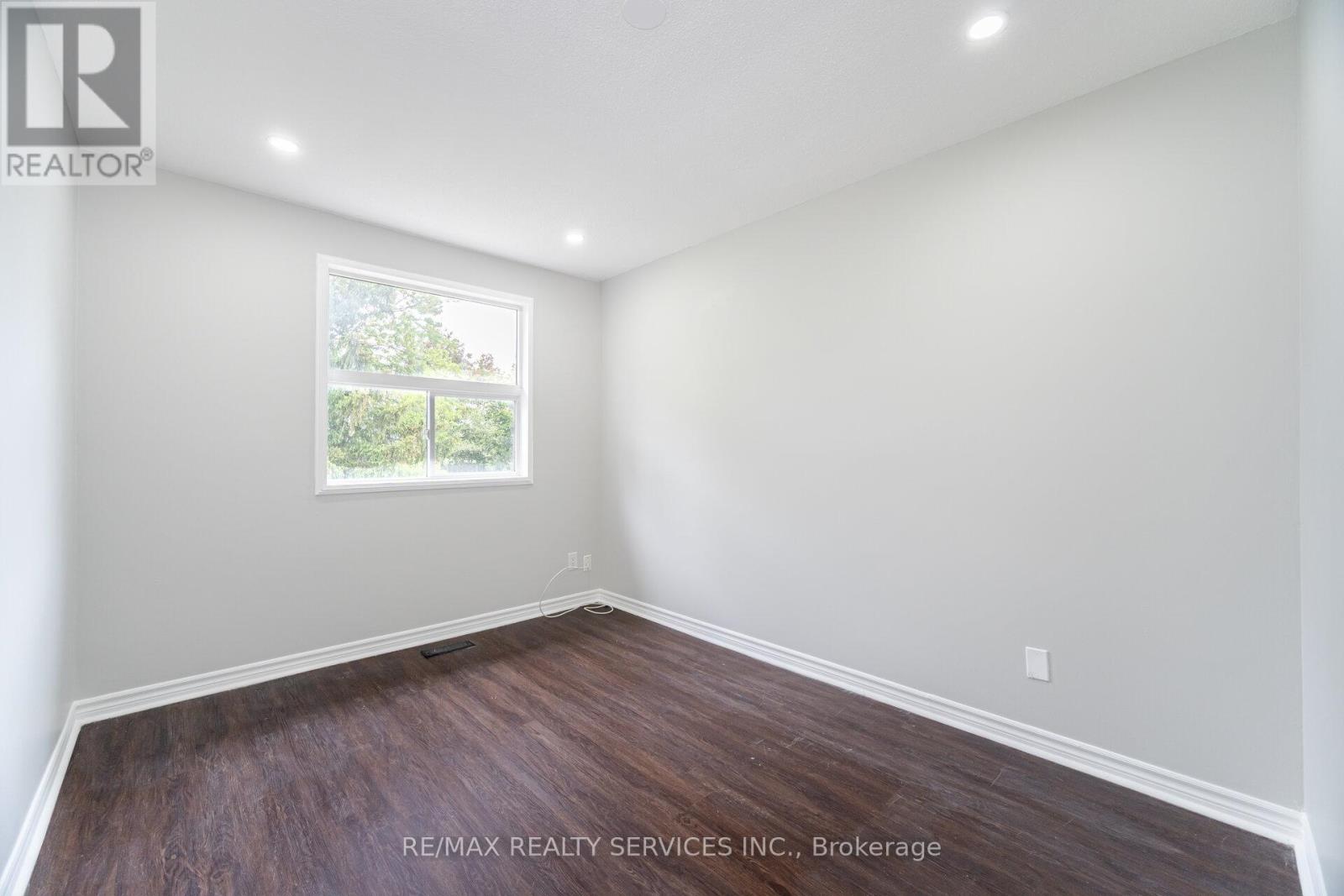 65 - 3525 Brandon Gate Drive, Mississauga (Malton), Ontario  L4T 3M3 - Photo 24 - W12170090