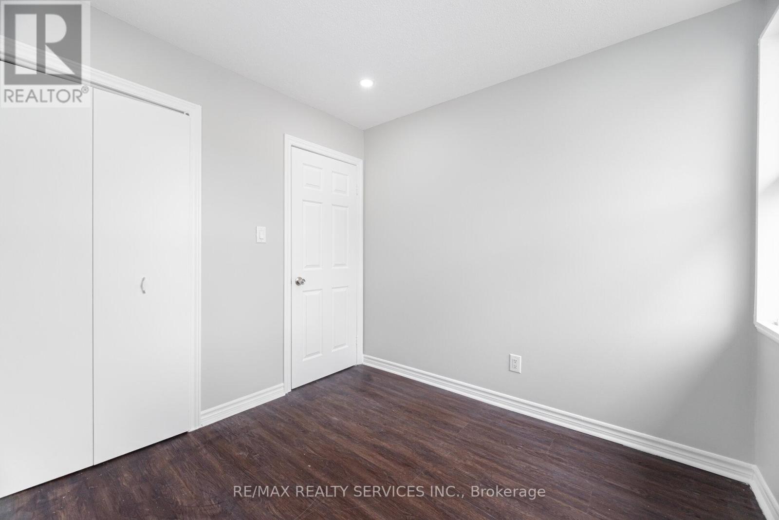 65 - 3525 Brandon Gate Drive, Mississauga (Malton), Ontario  L4T 3M3 - Photo 29 - W12170090