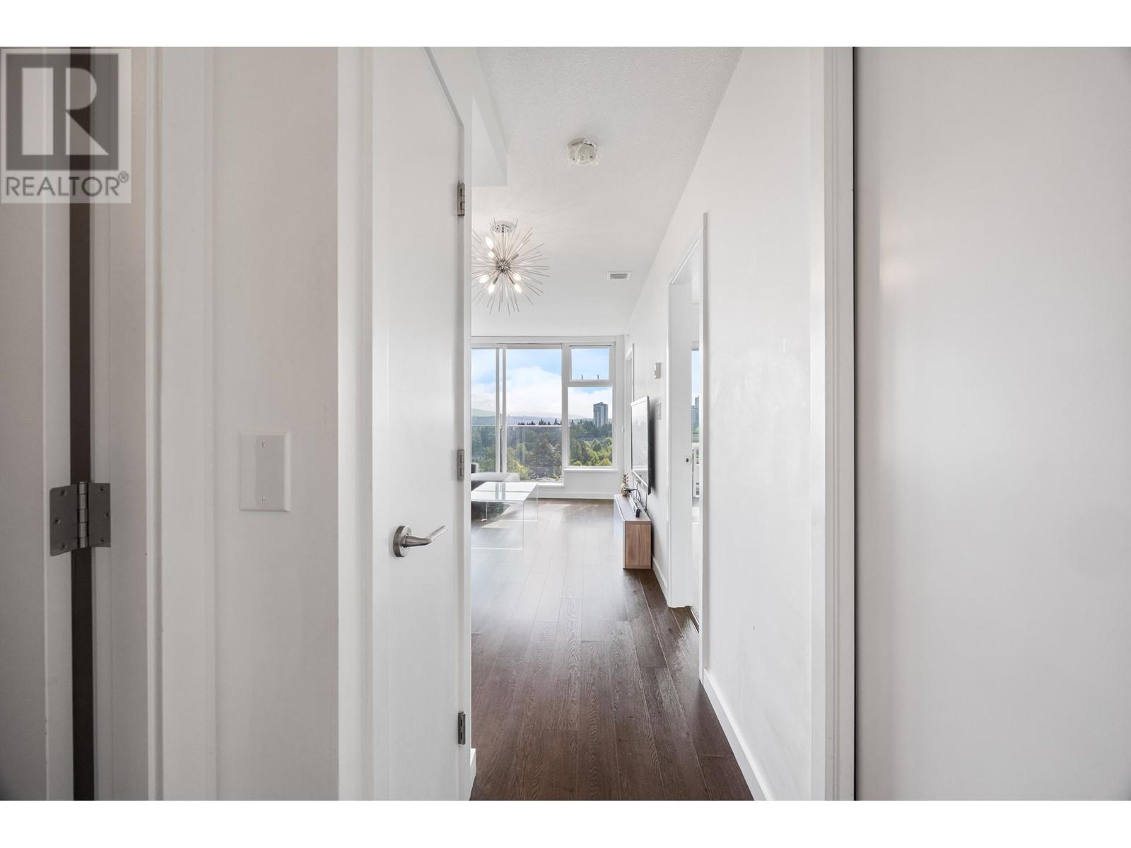 2106 5515 Boundary Road, Vancouver, British Columbia  V5R 0E3 - Photo 21 - R3006365