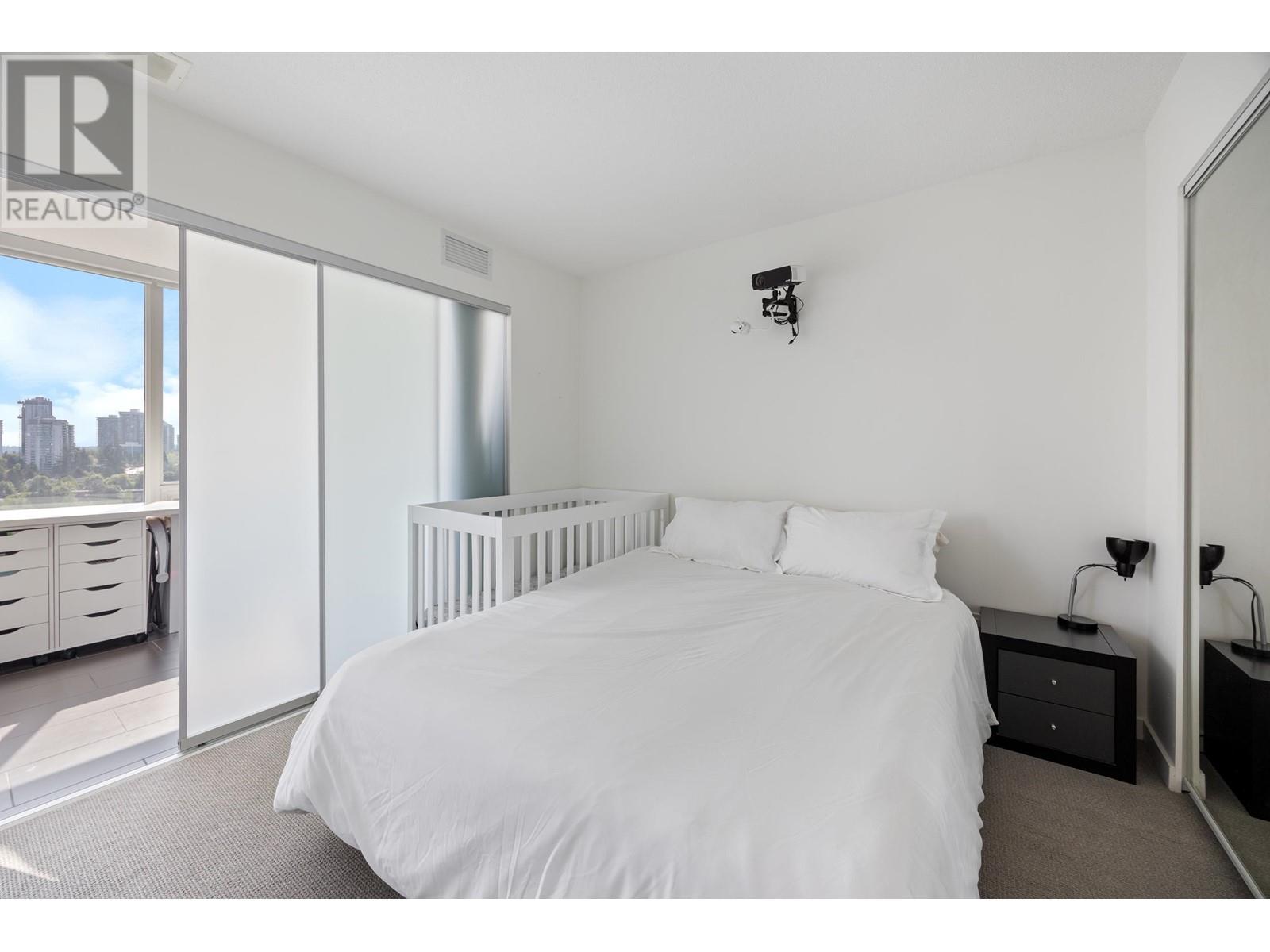 2106 5515 Boundary Road, Vancouver, British Columbia  V5R 0E3 - Photo 14 - R3006365