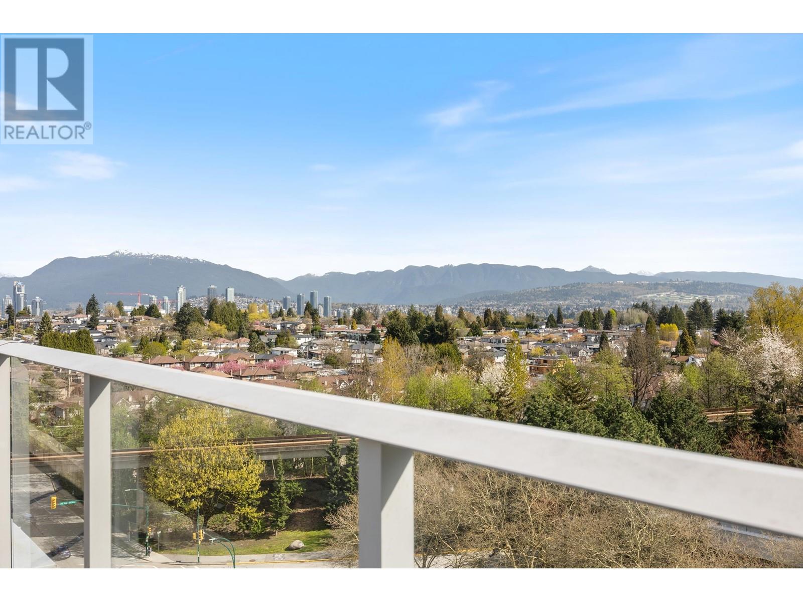 2106 5515 Boundary Road, Vancouver, British Columbia  V5R 0E3 - Photo 23 - R3006365