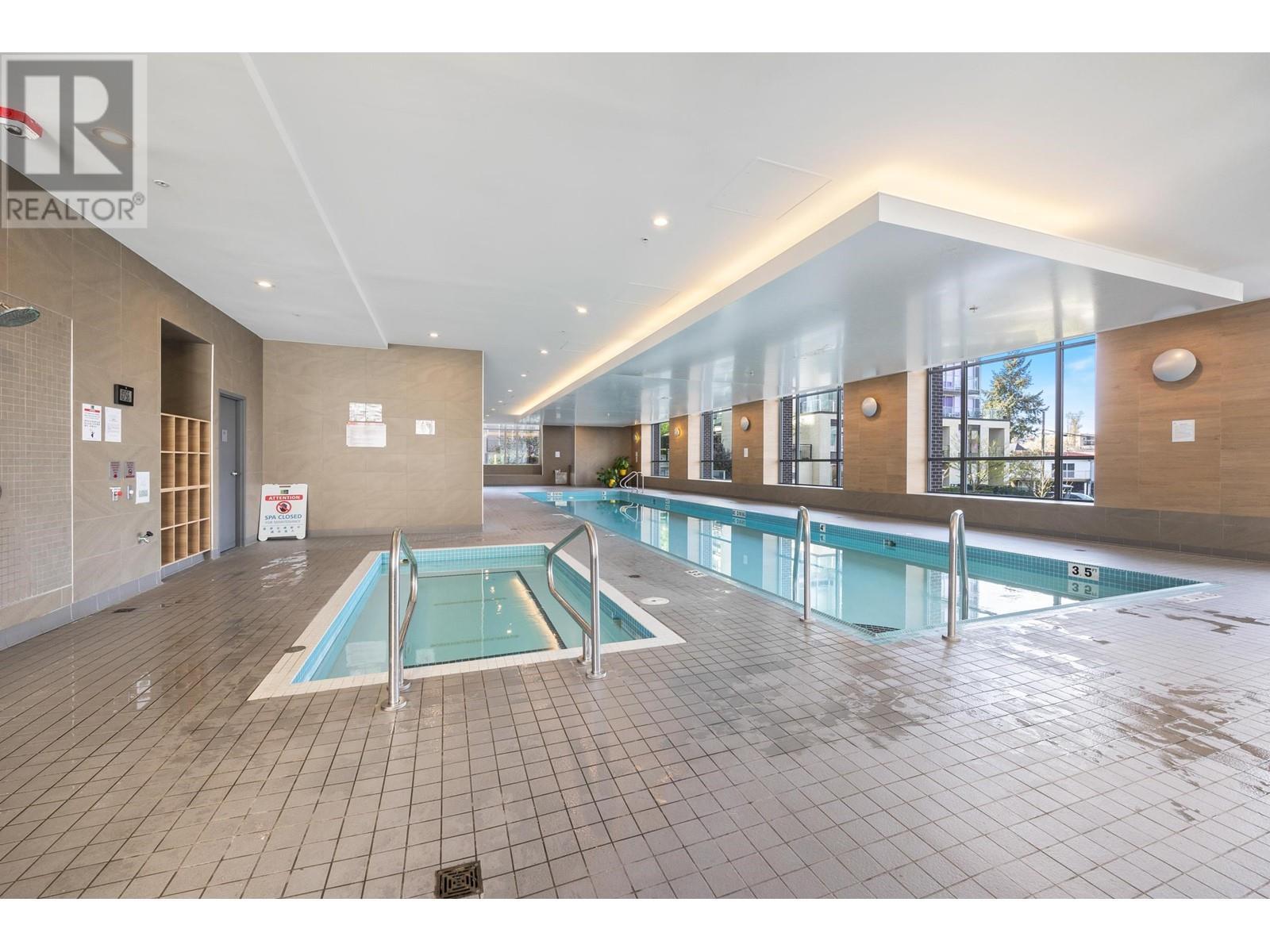 2106 5515 Boundary Road, Vancouver, British Columbia  V5R 0E3 - Photo 26 - R3006365