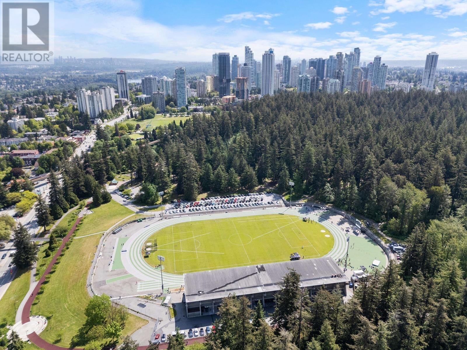 2106 5515 Boundary Road, Vancouver, British Columbia  V5R 0E3 - Photo 37 - R3006365