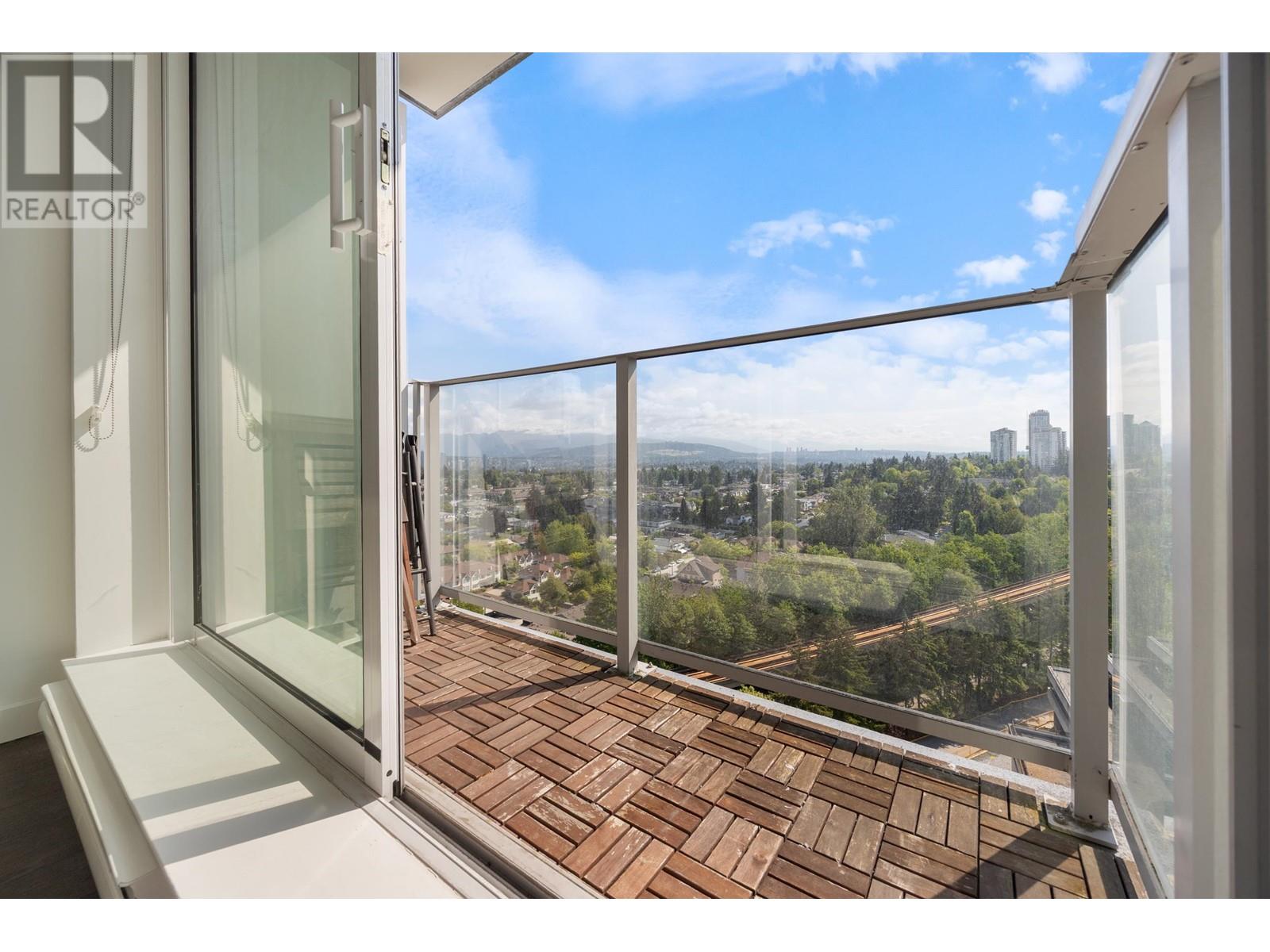 2106 5515 Boundary Road, Vancouver, British Columbia  V5R 0E3 - Photo 22 - R3006365
