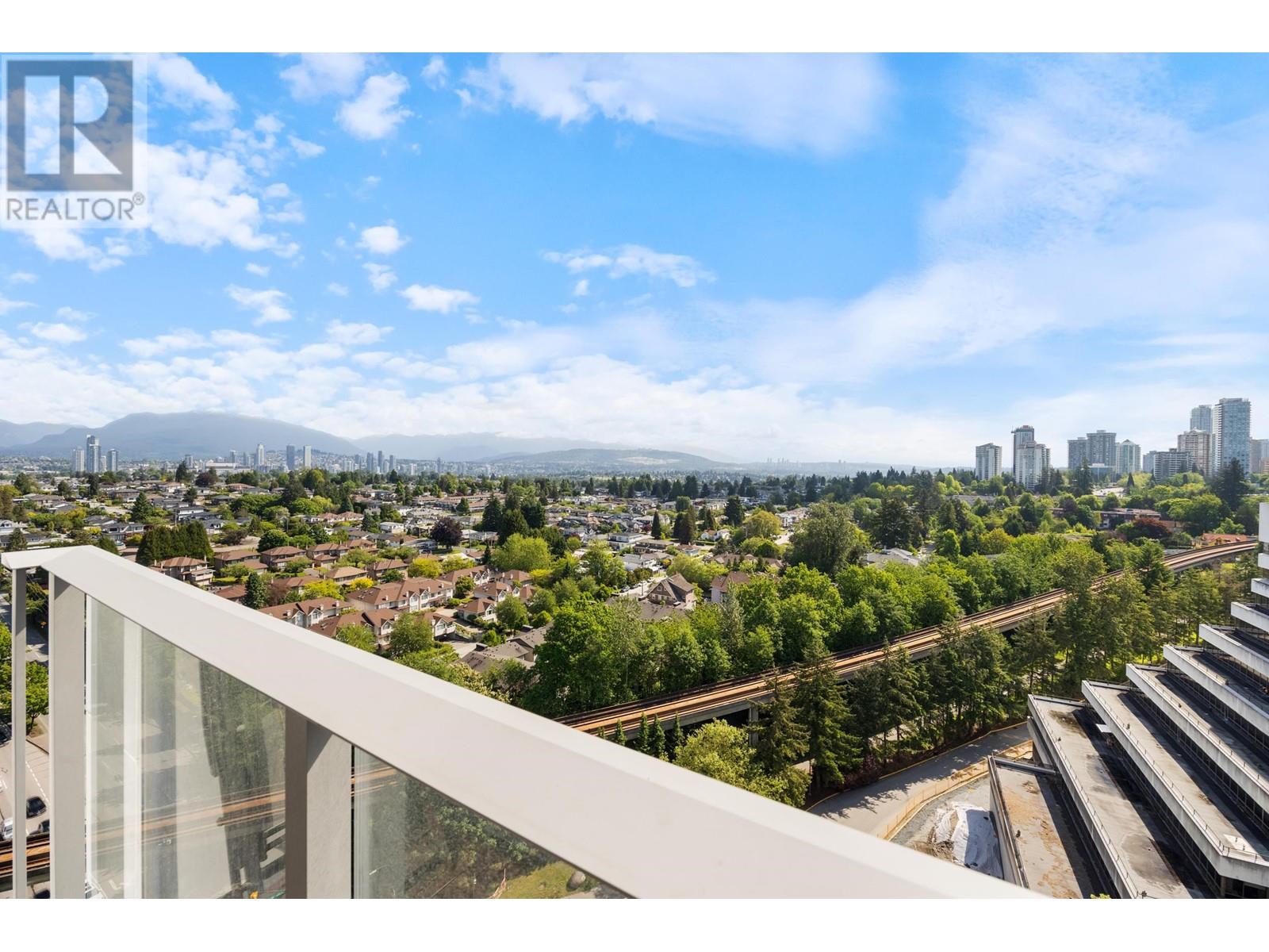 2106 5515 Boundary Road, Vancouver, British Columbia  V5R 0E3 - Photo 24 - R3006365
