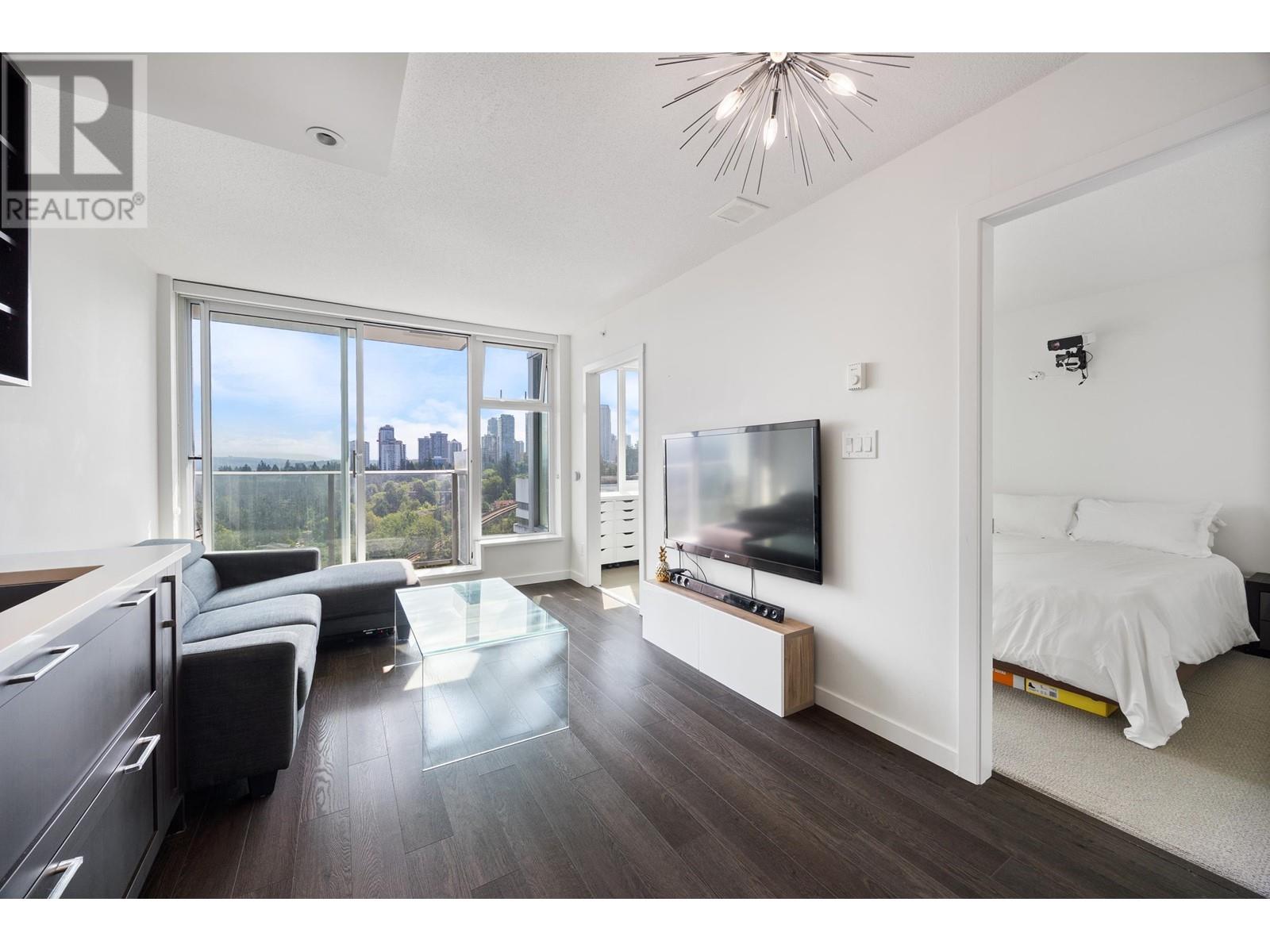 2106 5515 Boundary Road, Vancouver, British Columbia  V5R 0E3 - Photo 13 - R3006365