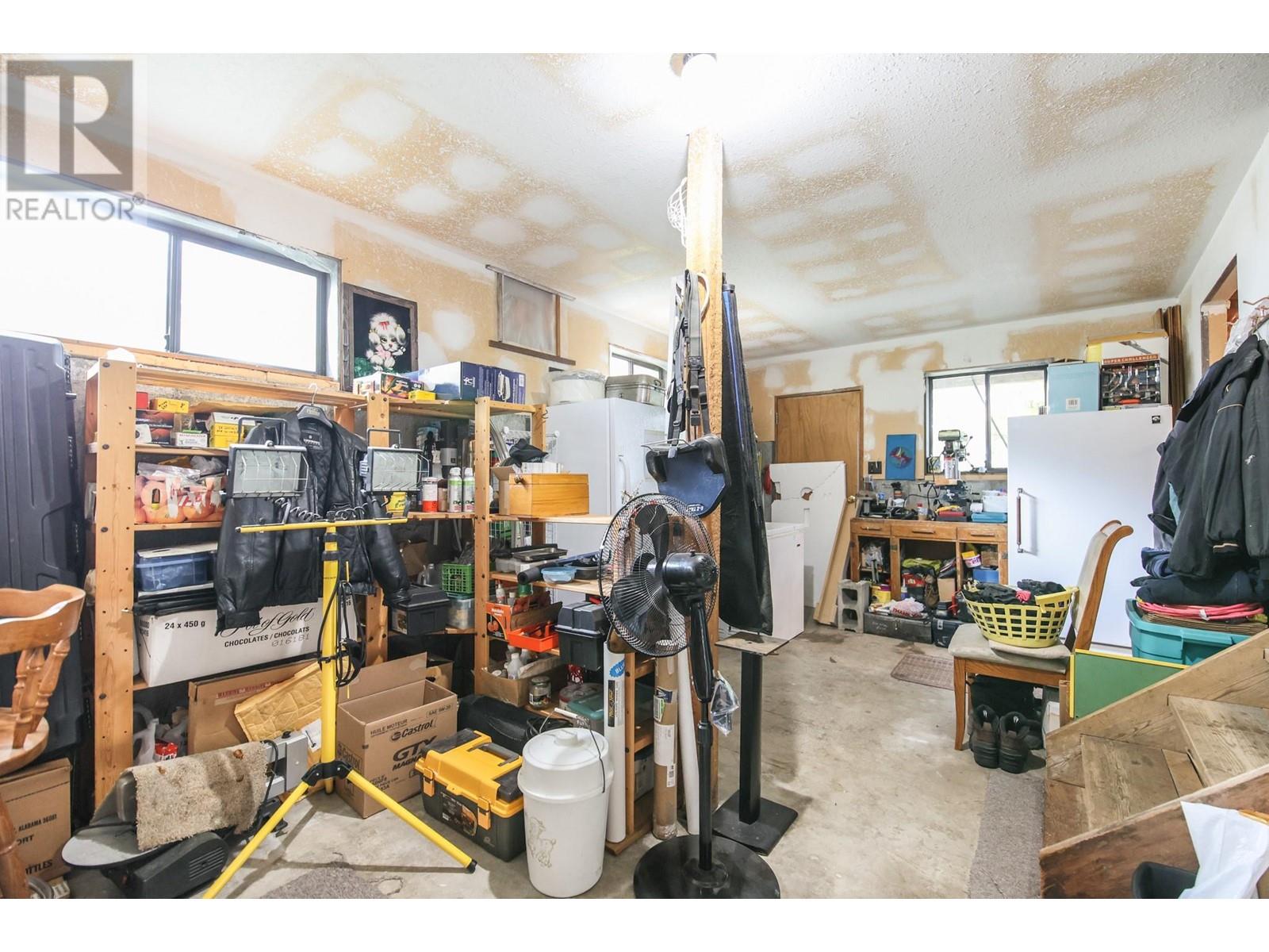 6725 Sidley Mountain Road, Bridesville, British Columbia  V0H 1B0 - Photo 46 - 10320560