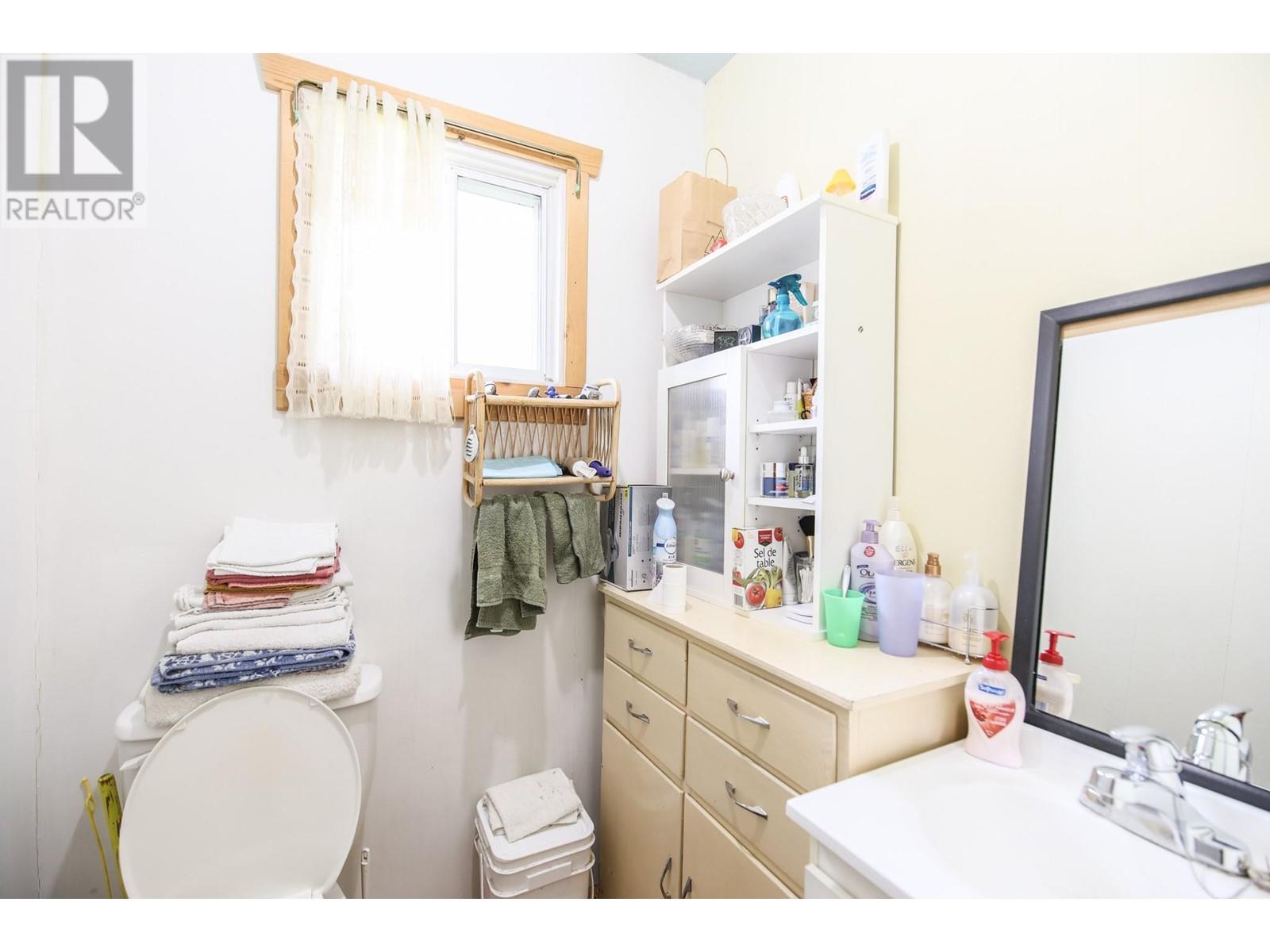 6725 Sidley Mountain Road, Bridesville, British Columbia  V0H 1B0 - Photo 21 - 10320560