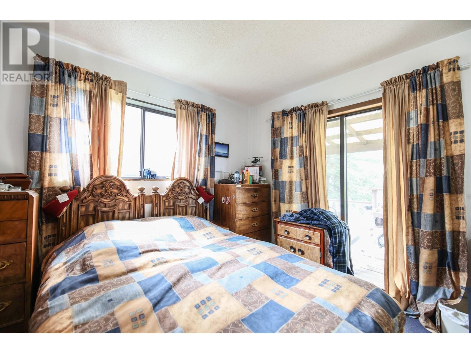 6725 Sidley Mountain Road, Bridesville, British Columbia  V0H 1B0 - Photo 37 - 10320560