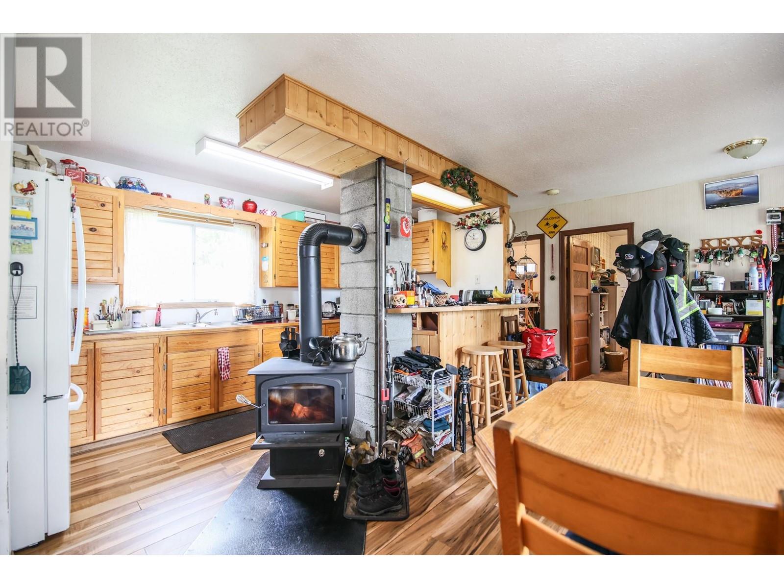6725 Sidley Mountain Road, Bridesville, British Columbia  V0H 1B0 - Photo 17 - 10320560