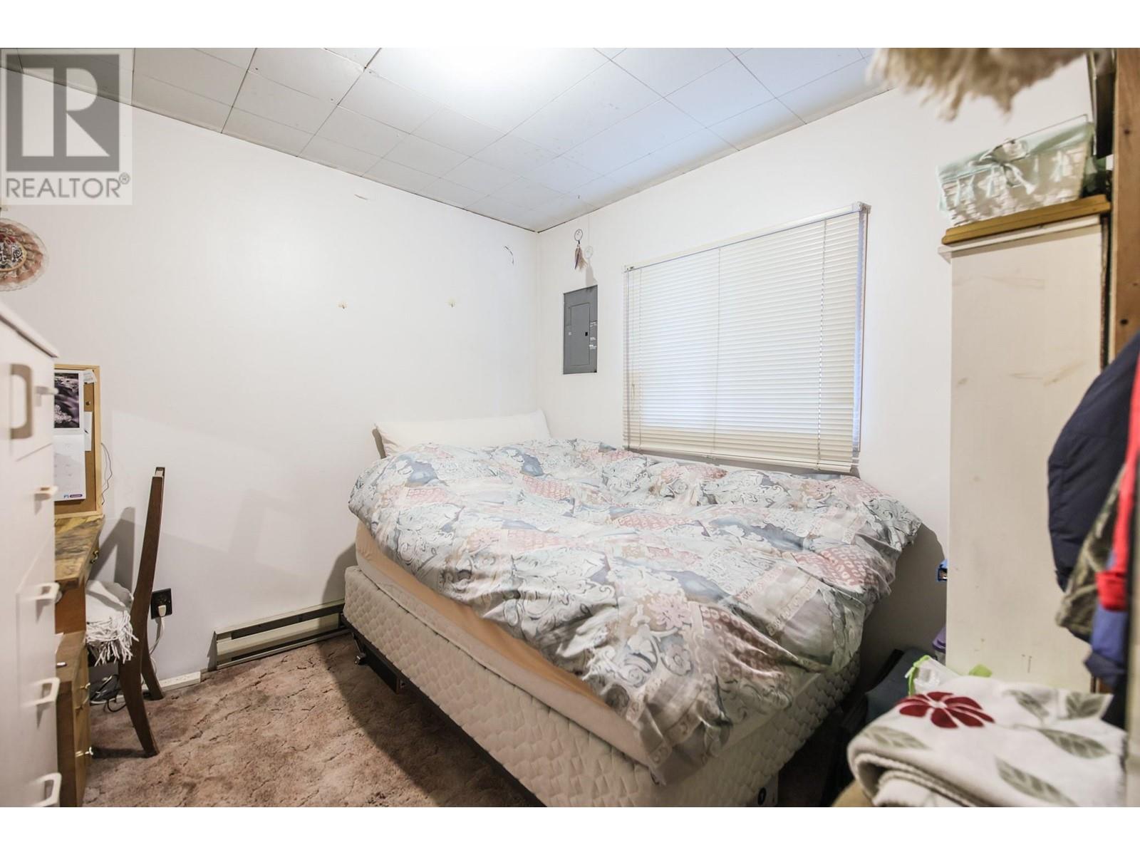 6725 Sidley Mountain Road, Bridesville, British Columbia  V0H 1B0 - Photo 20 - 10320560