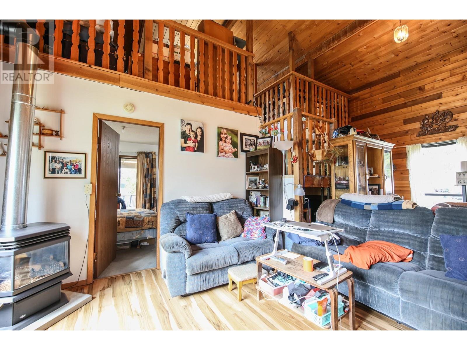 6725 Sidley Mountain Road, Bridesville, British Columbia  V0H 1B0 - Photo 25 - 10320560