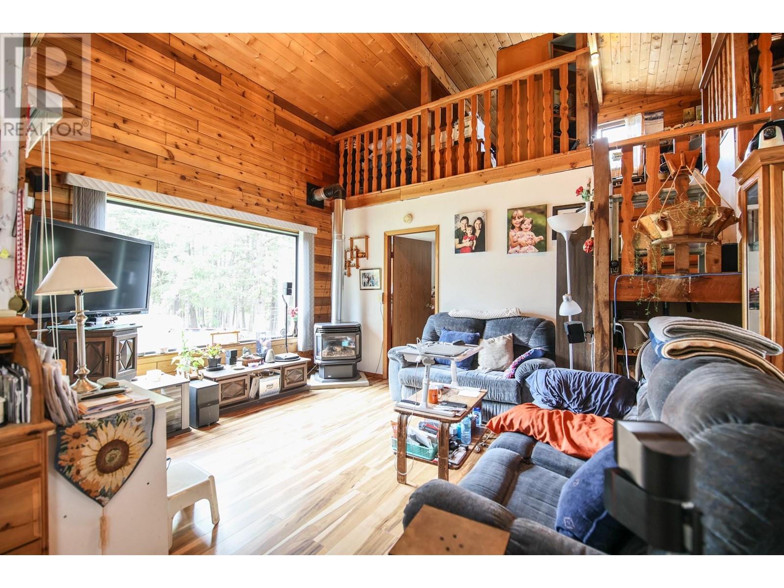 6725 Sidley Mountain Road, Bridesville, British Columbia  V0H 1B0 - Photo 23 - 10320560