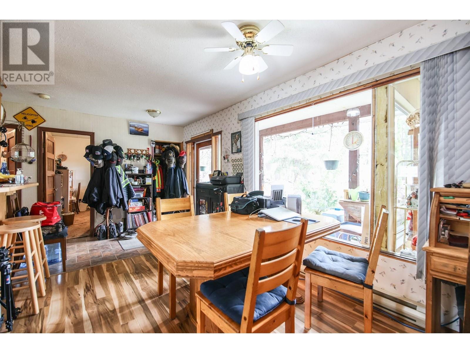 6725 Sidley Mountain Road, Bridesville, British Columbia  V0H 1B0 - Photo 16 - 10320560