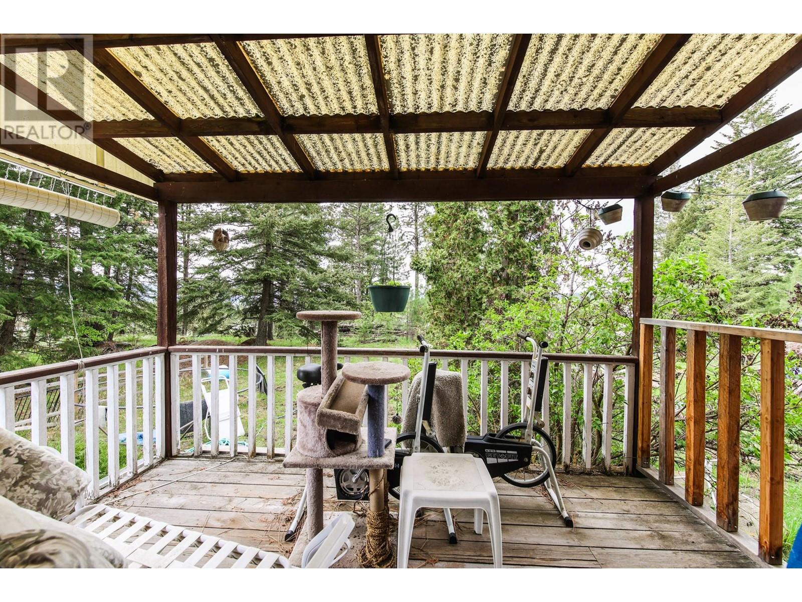 6725 Sidley Mountain Road, Bridesville, British Columbia  V0H 1B0 - Photo 42 - 10320560
