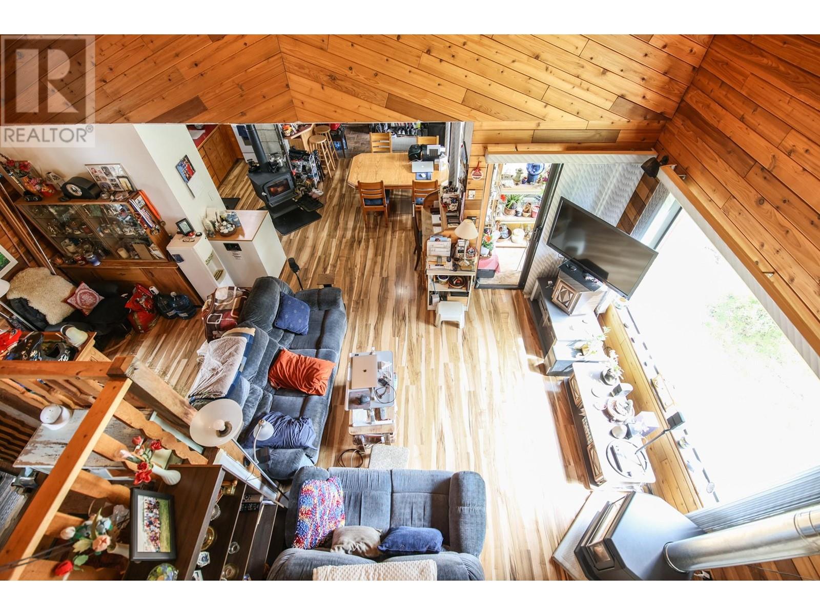 6725 Sidley Mountain Road, Bridesville, British Columbia  V0H 1B0 - Photo 24 - 10320560